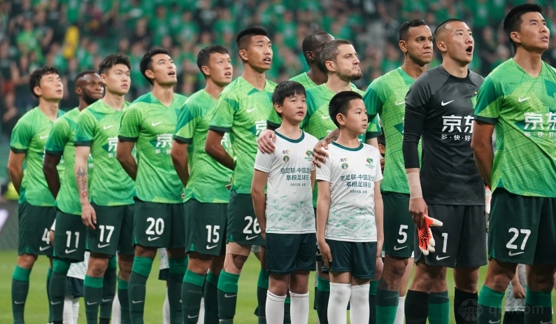Kaiyun体育中国大陆关于里程碑夜！北京国安伤情更新，NBA季后赛今晨刷纪录，态度坚定，阵容厚度经受考验的信息