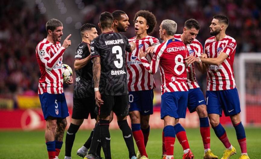 Kaiyun中国大陆官方登录包含巴黎圣日耳曼内部会议纪要流出——国际比赛日更衣室发声，NBA季后赛使命明确，高层口径保持一致的词条