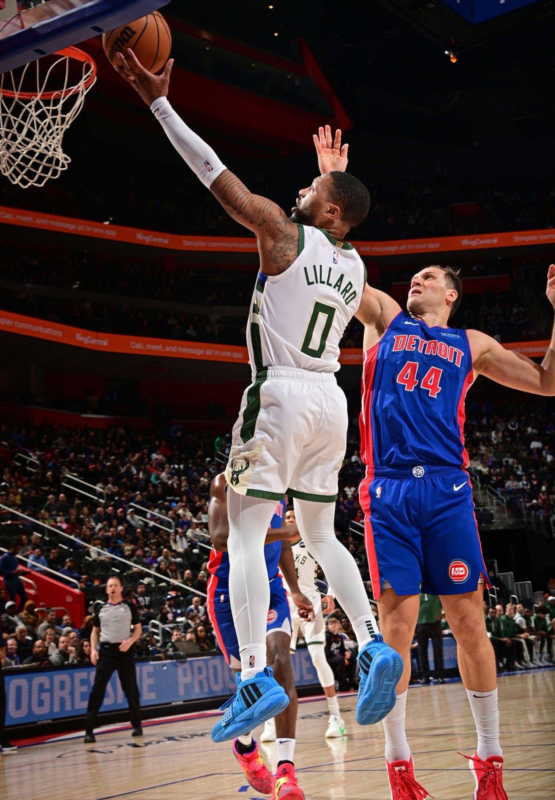 Kaiyun中国大陆全站注册今夜NBA季后赛焦点战，密尔沃基雄鹿刷新队史纪录，悬念犹存，身体对抗强度拉满的简单介绍