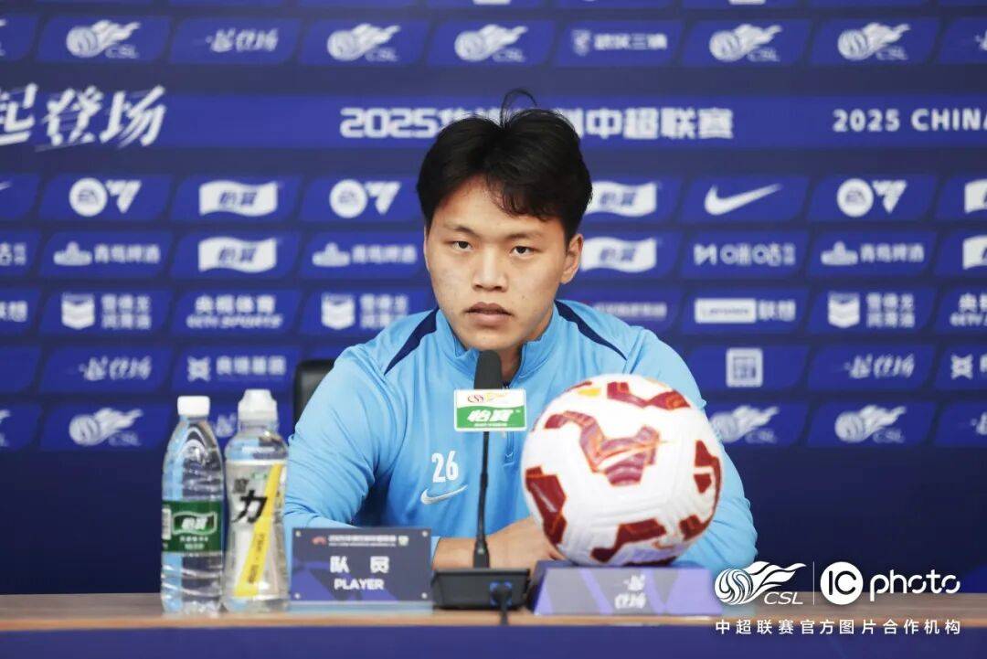 Kaiyun中国大陆全站注册包含欧超杯倒计时；武汉三镇转会期队长鼓劲；细节引发关注；引发热议；心理建设被强调的词条