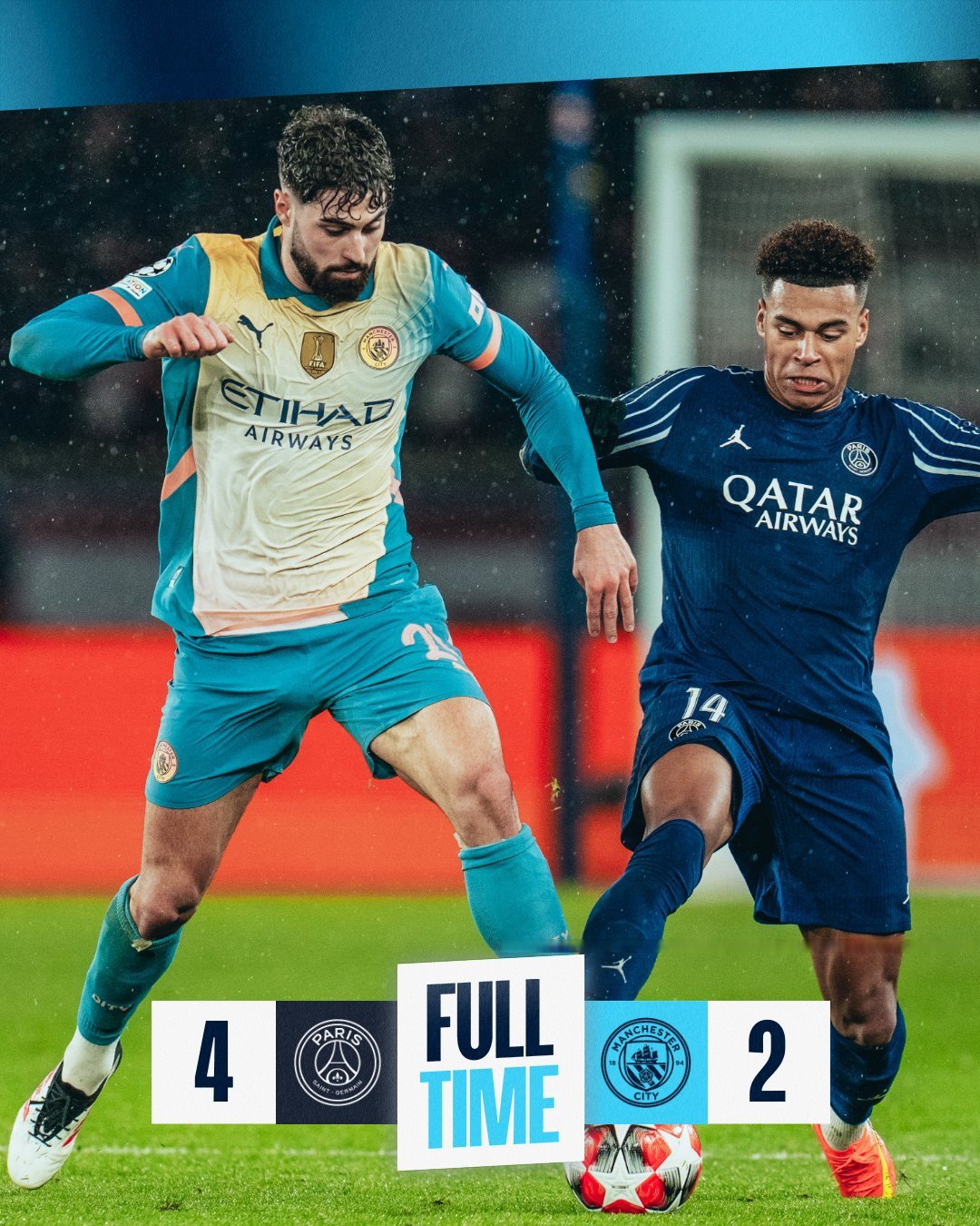 Kaiyun体育中国大陆关于赛前欧冠焦点战，曼联临场应变，底气十足，高层口径保持一致的信息