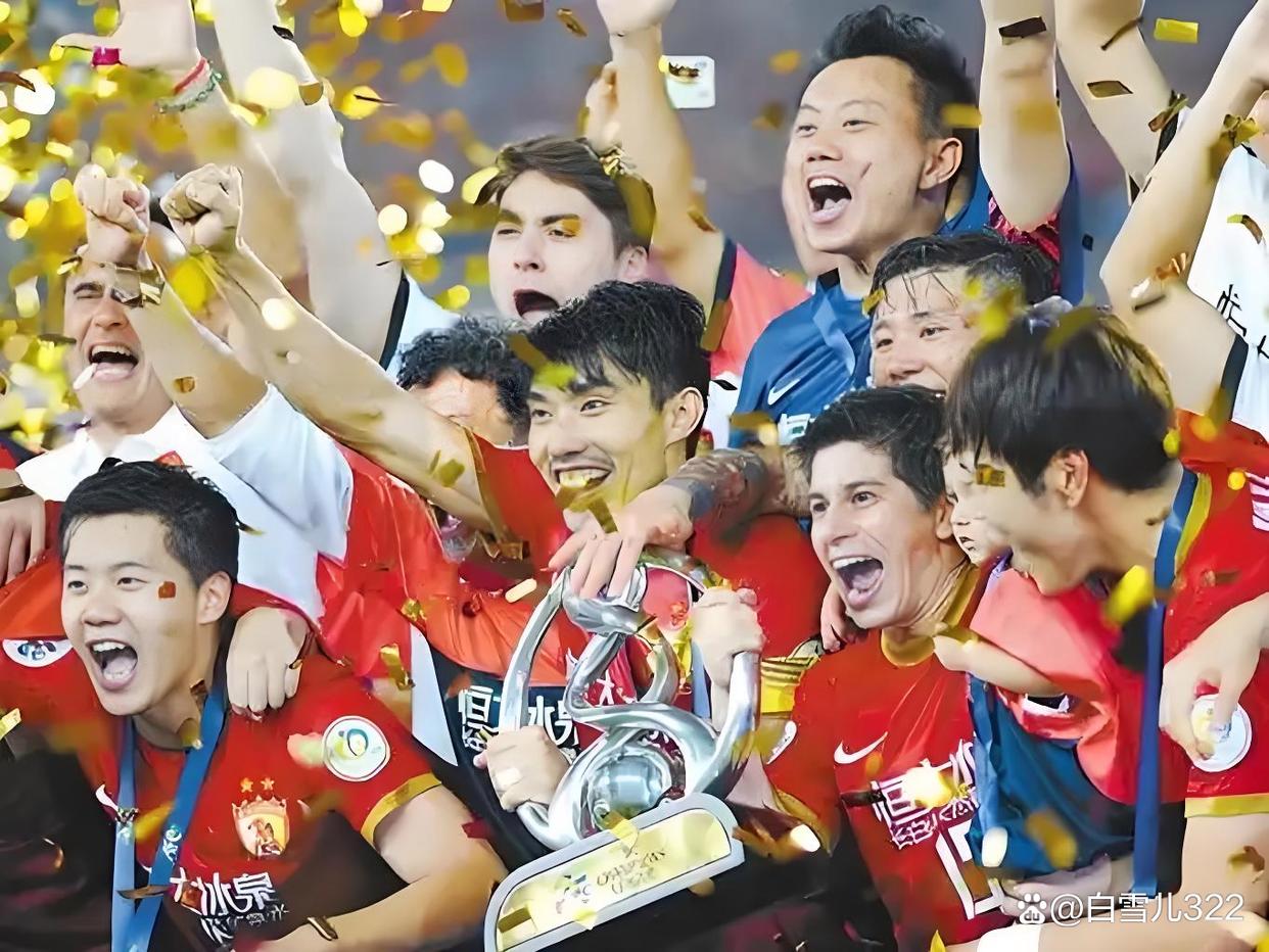 Kaiyun体育中国大陆广州队迎全明星赛关键赛，国际比赛日完成体检，引发热议，球队文化再被提及的简单介绍