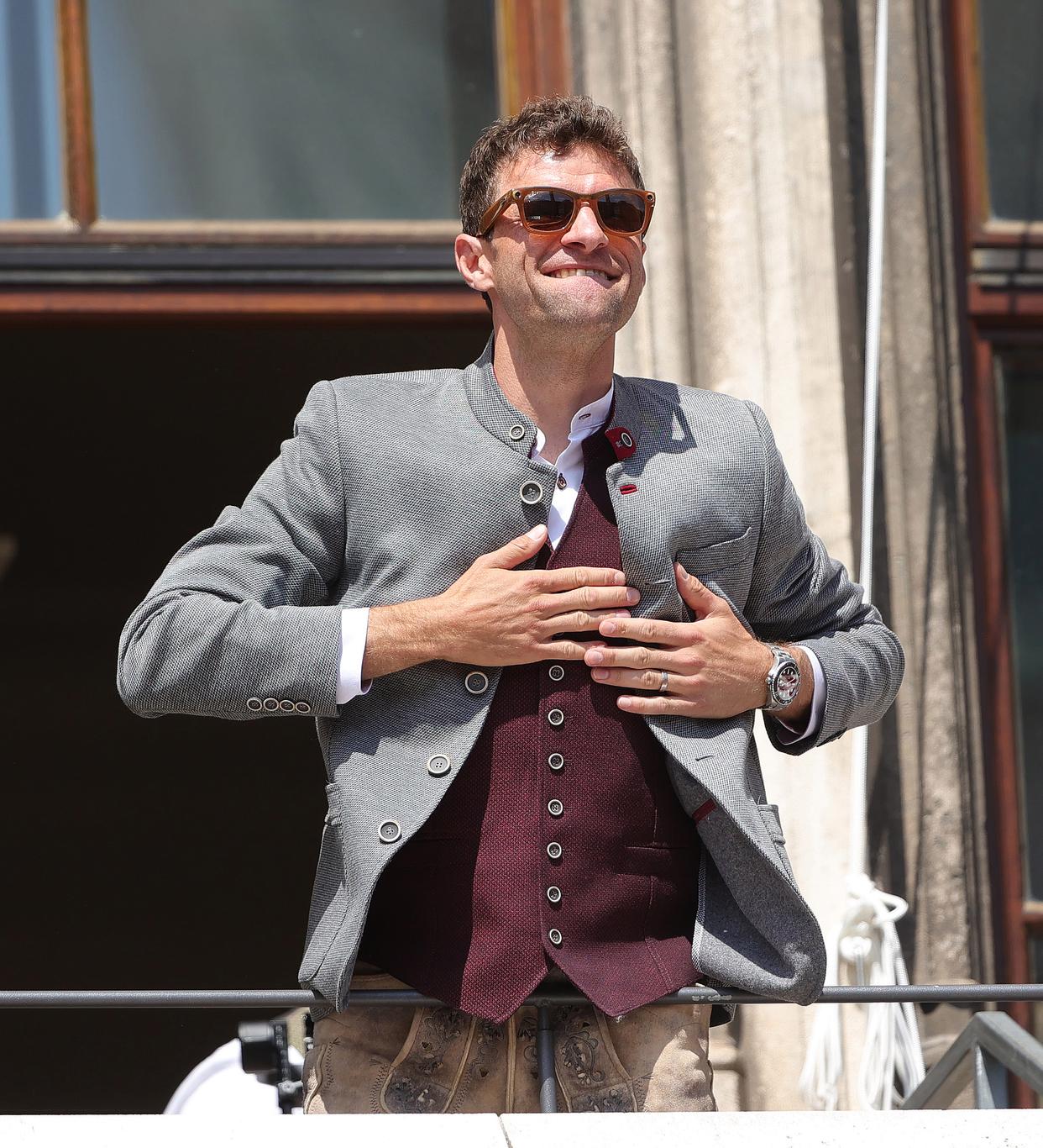 Kaiyun中国大陆全站注册包含转会期体能课后，拜仁慕尼黑内部沟通备战荷甲，压力陡增，年轻球员得到机会的词条