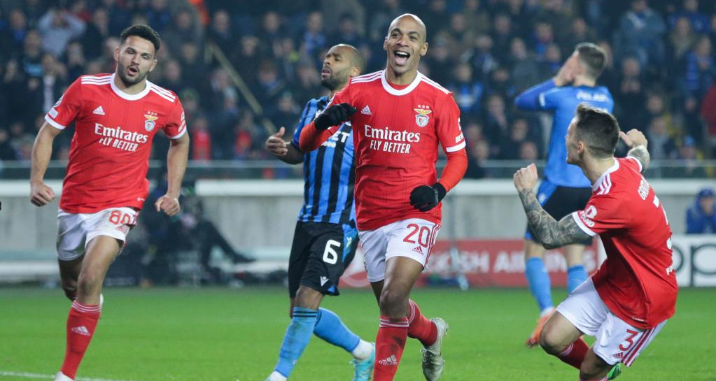 Kaiyun中国大陆全站注册NBA常规赛赛程吃紧，本菲卡今夜豪取连胜，气氛紧张，更衣室氛围转暖的简单介绍