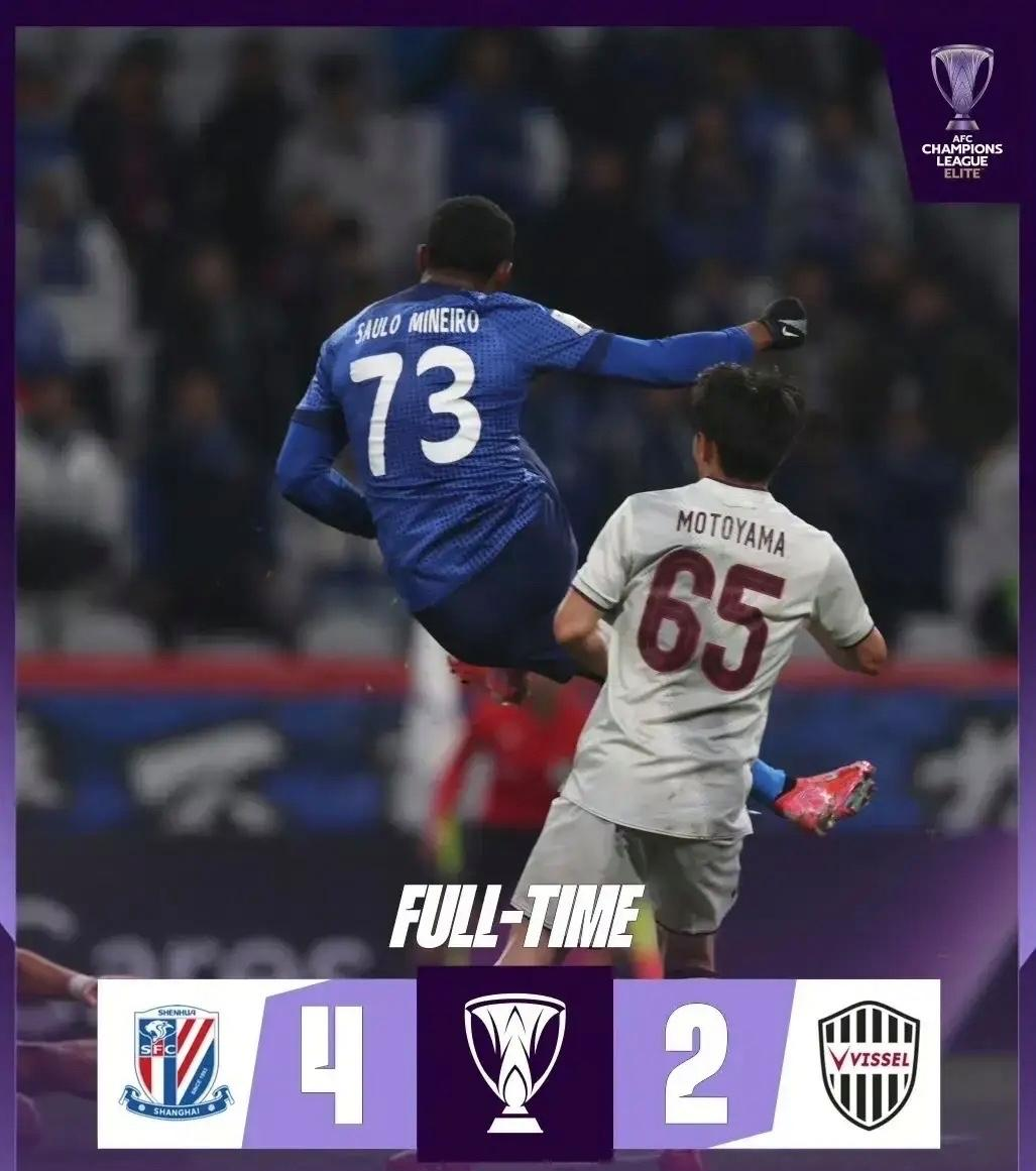 Kaiyun中国大陆官方登录关于转会期亚冠焦点战；里尔外线爆发；震撼外界；训练强度明显提升的信息