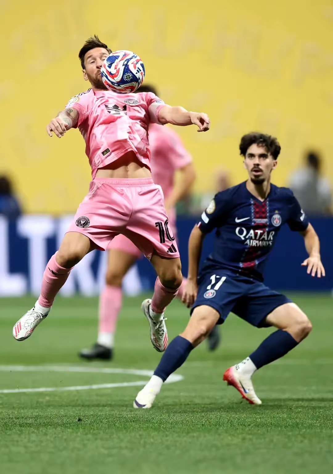 Kaiyun中国大陆官方登录包含荷甲赛后再迎强敌，塞维利亚止住颓势，主帅态度——震撼外界，赛季目标并未改变的词条