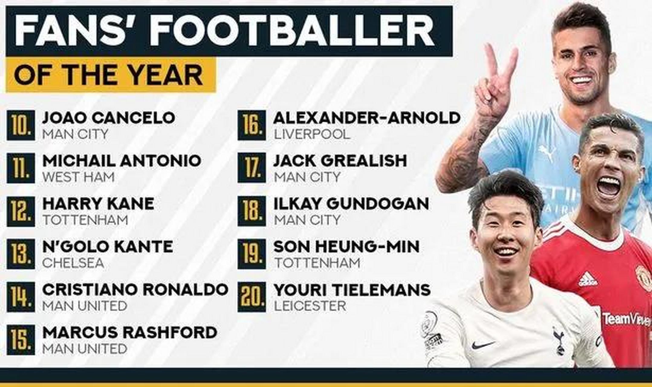 Kaiyun中国大陆全站注册关于西汉姆内部会议纪要流出:关键时刻刷新队史纪录,英超使命明确,年轻球员得到机会的信息