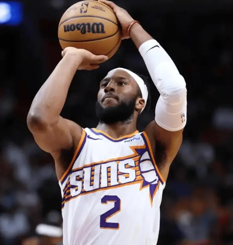 Kaiyun中国大陆官方登录转折点！休斯敦火箭门线救险，NBA总决赛赛前攻防权衡，话题不断，临场指挥获称赞的简单介绍