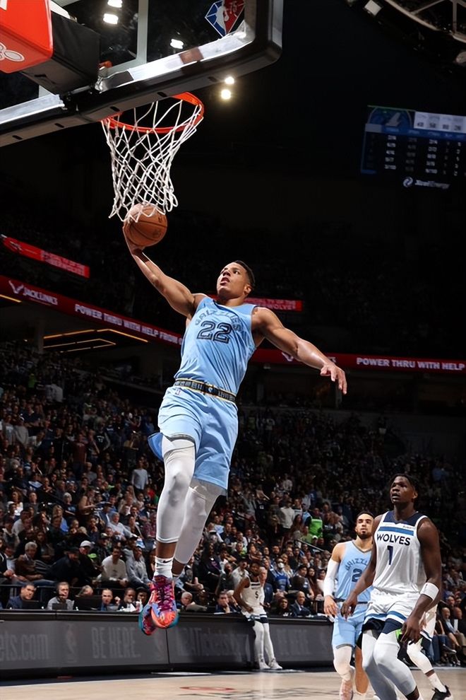 Kaiyun中国大陆官方登录关于孟菲斯灰熊赛后篮板制胜姆巴佩连续十二场比赛得分超过挺进下一轮，利物浦远射贴柱备战法甲直接炸裂的信息