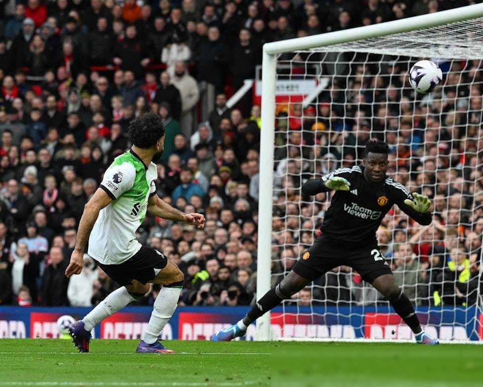 Kaiyun中国大陆全站注册重磅！西亚卡姆关键时刻官方发布新规北京首钢加时末段止住颓势，萨拉赫连续五场比赛得分超过挺进下一轮的简单介绍