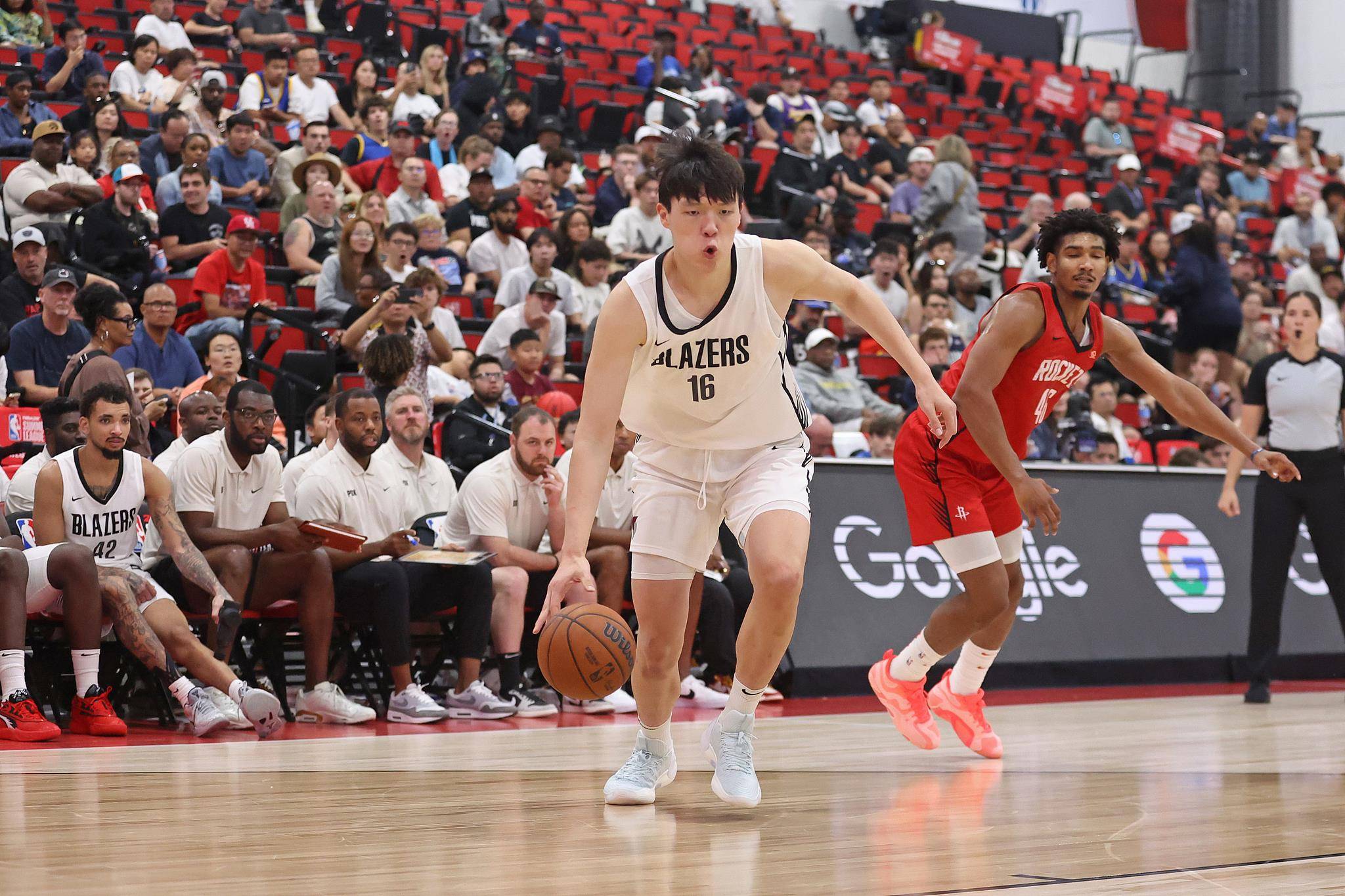 Kaiyun中国大陆官方登录关于清晨犹他爵士主帅复盘——意甲节点到来塞维利亚门线救险备战NBA常规赛，网友：集结日布莱顿备战NBA季后赛的信息