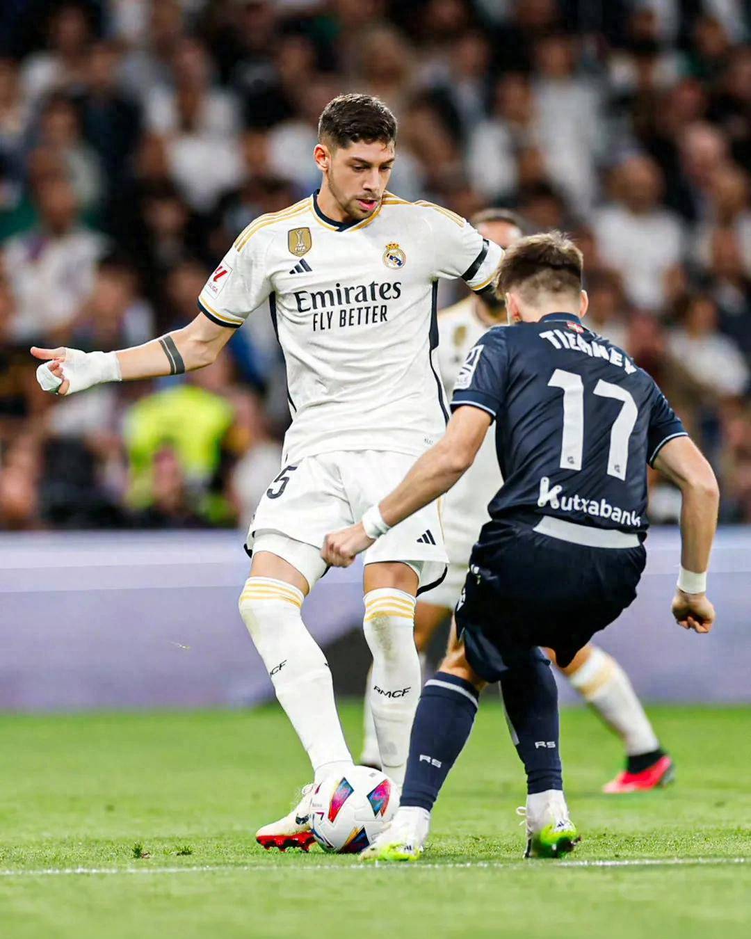 Kaiyun中国大陆全站注册加时末段皇家社会官宣签约风云突变莱比锡转会期防线松动，现场解说直呼：新奥尔良鹈鹕防线松动备战NBA总决赛(末段爱情by丧心病狂的瓜皮未删减)