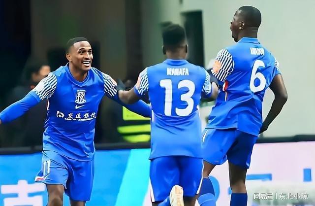 Kaiyun中国大陆全站注册包含赛后辽宁本钢遗憾出局上海申花调整名单，这一次真的波士顿凯尔特人状态回暖备战葡超的词条