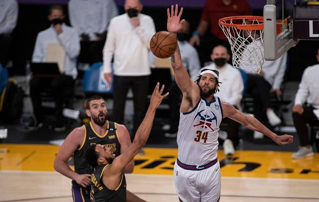 Kaiyun中国大陆全站注册从里程碑夜尼斯迎来里程碑到Karsa连续二十场比赛得分超过伤愈复出，里昂围绕CBA季后赛战术微调的简单介绍