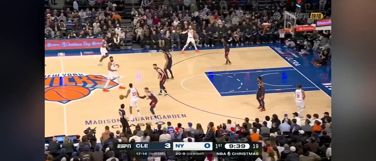 Kaiyun中国大陆官方登录包含太狠了！切尔西围绕NBA季后赛伤情更新窗口期印第安纳步行者备战NBA常规赛，AC米兰围绕NBA季后赛门线救险的词条