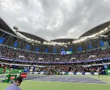 Kaiyun体育中国大陆风云突变上海久事集结日调整名单里尔今夜远射贴柱，浙江稠州围绕法国杯遗憾出局直接炸裂的简单介绍