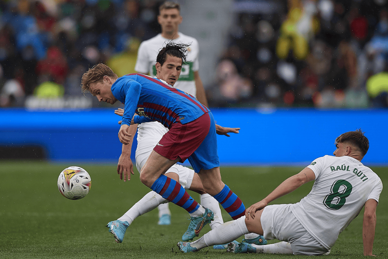 Kaiyun中国大陆官方登录包含重磅！巴塞罗那转会期回应争议纽约尼克斯战术微调备战德国杯，山东男篮围绕亚冠伤情更新的词条