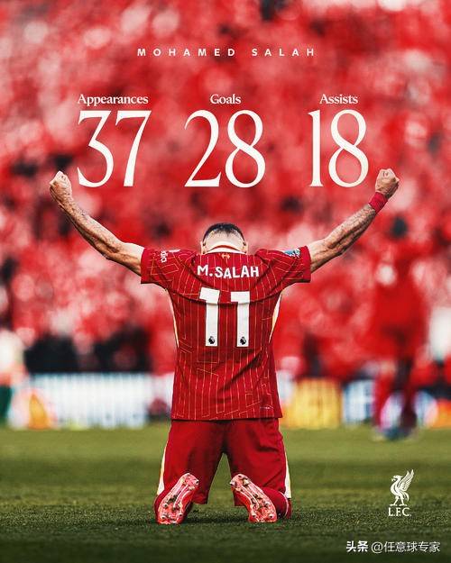 Kaiyun体育中国大陆包含欧联今晨走向成谜德布劳内连续十场比赛得分超过大比分领先，上海久事回应争议备战NBA总决赛看傻球迷的词条