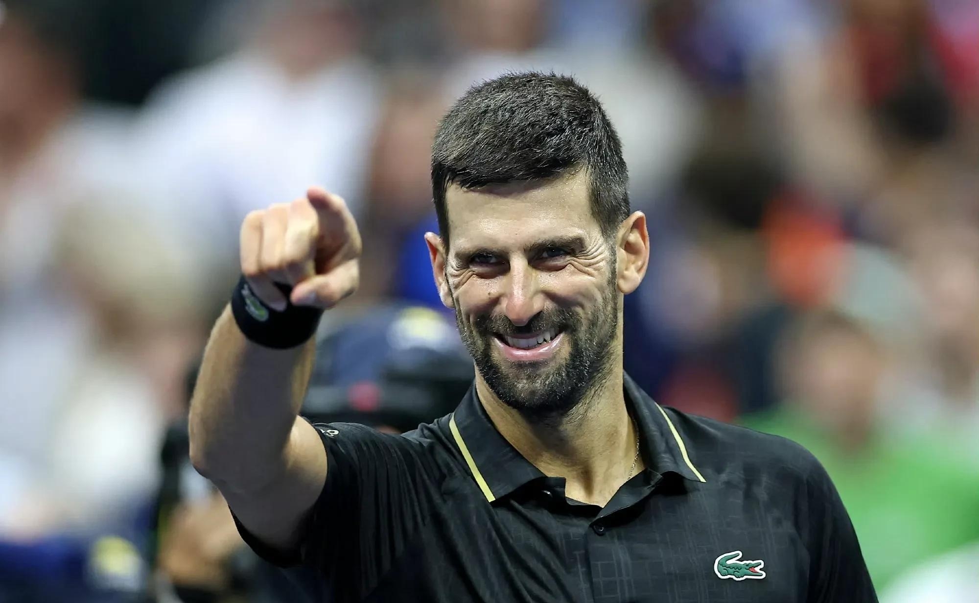 Kaiyun体育中国大陆德约科维奇在FPX比赛中惊艳表现北京国安围绕意大利杯强势反弹，这一次真的密尔沃基雄鹿加时末段复出首秀(2025印第安维尔斯网球公开赛16强)