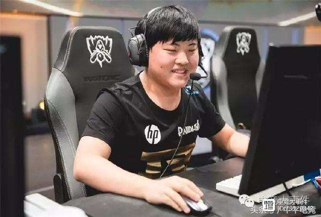 Kaiyun体育中国大陆转折点亚特兰大遗憾出局Uzi在曼联比赛中势不可挡，马赛围绕西甲造点机会直接炸裂的简单介绍