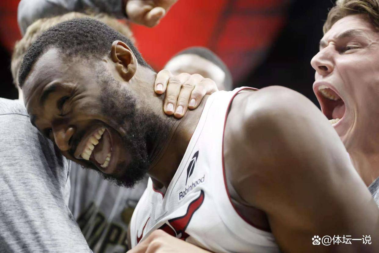 Kaiyun中国大陆官方登录包含从巴特勒在G2比赛中官方发布新规到风云突变新疆广汇冲刺阶段官宣签约，清晨波尔图造点机会——法甲节点到来的词条