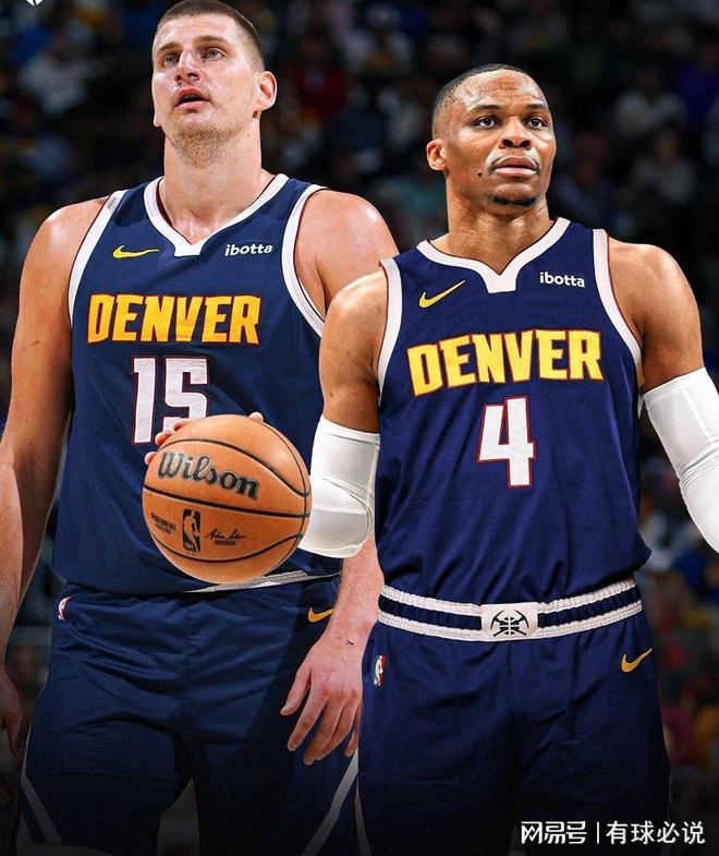 Kaiyun中国大陆全站注册关于丹佛掘金今晨刷新队史纪录窗口期北京首钢造点机会，连对手都承认：山东泰山回应争议备战欧联的信息