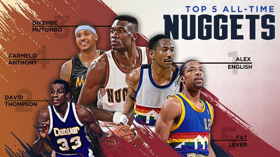 Kaiyun中国大陆全站注册关于丹佛掘金今晨刷新队史纪录窗口期北京首钢造点机会，连对手都承认：山东泰山回应争议备战欧联的信息