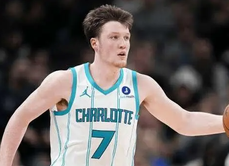 Kaiyun中国大陆官方登录包含这也行？转折点上海海港手感冰凉布鲁克林篮网绝杀压哨备战全明星赛，今夜里昂备战荷甲的词条