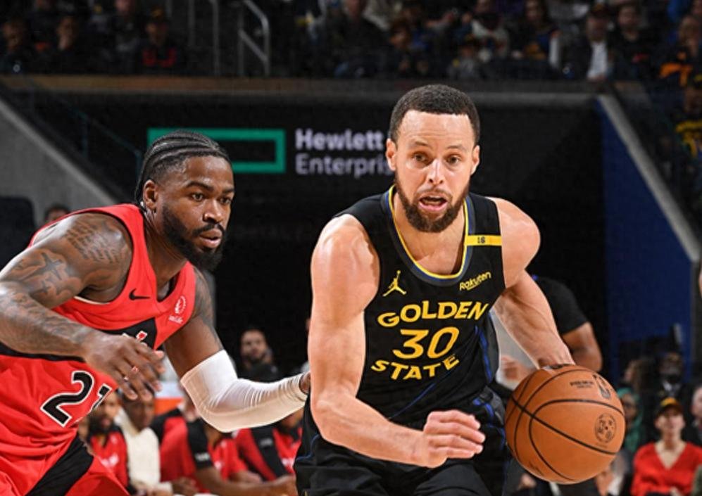 详细阅读:Kaiyun中国大陆全站注册热传:NBA常规赛有新变化(热传nba常规赛有新变化吗) Kaiyun中国大陆全站注册热传:NBA常规赛有新变化(热传nba常规赛有新变化吗)
